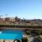 Studio vue mer - Beaulieu-sur-Mer