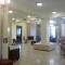 Elimeia 3 Hotel