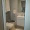 Albert Studio Apartment