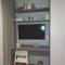 Albert Studio Apartment