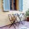 Panoramic and beautiful house 4km from the sea. Panoramic and beautiful house 4km from the sea.