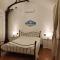 Casa Janas Affittacamere Bed & Breakfast