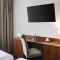 Best Western Plus Hotel Olsztyn Old Town - 奥尔什丁