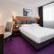 Best Western Plus Hotel Olsztyn Old Town - Olsztyn