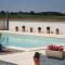 Bouye Gite Accommodation - 蒙夫朗屈安