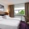 Best Western Plus Hotel Olsztyn Old Town