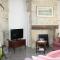 Bouye Gite Accommodation - 蒙夫朗屈安