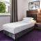 Best Western Plus Hotel Olsztyn Old Town - 奥尔什丁