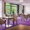 Best Western Plus Hotel Olsztyn Old Town - Olsztyn