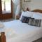 Bouye Gite Accommodation - 蒙夫朗屈安