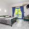 Rodon House Aparthotel - Limenaria