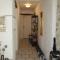 Bouye Gite Accommodation - 蒙夫朗屈安
