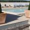 Bouye Gite Accommodation