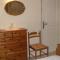 Bouye Gite Accommodation - 蒙夫朗屈安