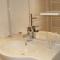 Bouye Gite Accommodation
