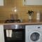 Bouye Gite Accommodation