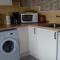 Bouye Gite Accommodation