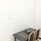 SMART GuestHouse