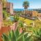2311-modern apt with sea and pool views - San Luis de Sabinillas