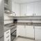2311-modern apt with sea and pool views - San Luis de Sabinillas