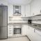 2311-modern apt with sea and pool views - San Luis de Sabinillas
