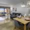 2311-modern apt with sea and pool views - San Luis de Sabinillas