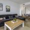 2311-modern apt with sea and pool views - San Luis de Sabinillas