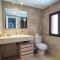 2311-modern apt with sea and pool views - San Luis de Sabinillas