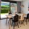 La Cordee 703 Apartment - Chamonix All Year