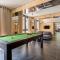 La Cordee 703 Apartment - Chamonix All Year