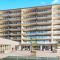 Allure Hotel & Apartments