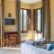 Relais Borgo Campello - 克利通诺河畔坎佩洛