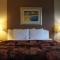 Coratel Inn and Suites Maple Grove - مابل غروف