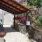 Petradaki House
