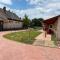 Tisza-i Apartmanok