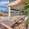 Encore Broadbeach - Official