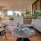 Encore Broadbeach - Official