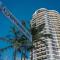 Encore Broadbeach - Gold Coast