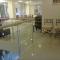 Elimeia 3 Hotel