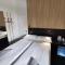 Cha Cha Rooms