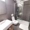 Cha Cha Rooms