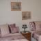 Bouye Gite Accommodation - 蒙夫朗屈安