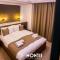 Montis Hotel & Spa - Muntele Mic