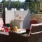 Lento Apartment