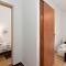 Lento Apartment - Svetvinčenat