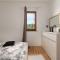 Lento Apartment