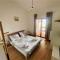 Apartman Celestina