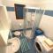 Apartman Celestina