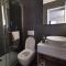 Cha Cha Rooms