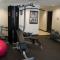 Peninsula Island Resort & Spa - Beachfront Property at South Padre Island